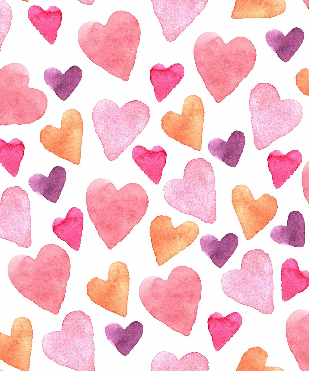 Wholesale π Millie Loves Lily Violet & Lilac Tie-Dye Hearts Leggings Set - Infant, Toddler & π§ Girls For Kids π₯ 2 Wholesale π Millie Loves Lily Violet & Lilac Tie-Dye Hearts Leggings Set - Infant, Toddler & π§ Girls For Kids π₯ - Image 2