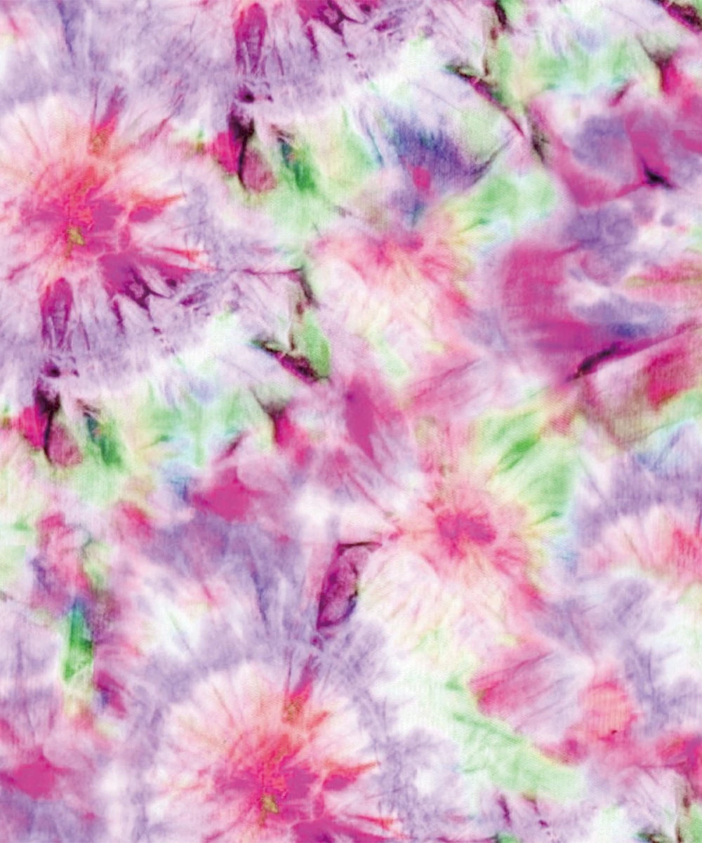 Wholesale π Millie Loves Lily Violet & Lilac Tie-Dye Hearts Leggings Set - Infant, Toddler & π§ Girls For Kids π₯ 3 Wholesale π Millie Loves Lily Violet & Lilac Tie-Dye Hearts Leggings Set - Infant, Toddler & π§ Girls For Kids π₯ - Image 3