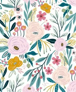 Coupon π Millie Loves Lily Mint & Nile Blue Tiffany Floral Long-Sleeve Hi-Low Top Set - Infant, Toddler & π§ Girls For Kids β 5 Coupon π Millie Loves Lily Mint & Nile Blue Tiffany Floral Long-Sleeve Hi-Low Top Set - Infant, Toddler & π§ Girls For Kids β -Little Millie-shop zu110863586 alt 2 tm1669666846