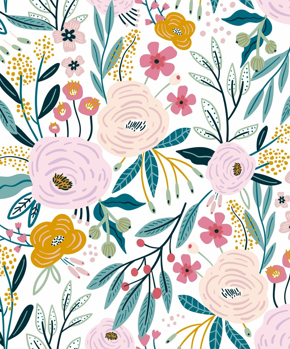 Coupon π Millie Loves Lily Mint & Nile Blue Tiffany Floral Long-Sleeve Hi-Low Top Set - Infant, Toddler & π§ Girls For Kids β 3 Coupon π Millie Loves Lily Mint & Nile Blue Tiffany Floral Long-Sleeve Hi-Low Top Set - Infant, Toddler & π§ Girls For Kids β - Image 3