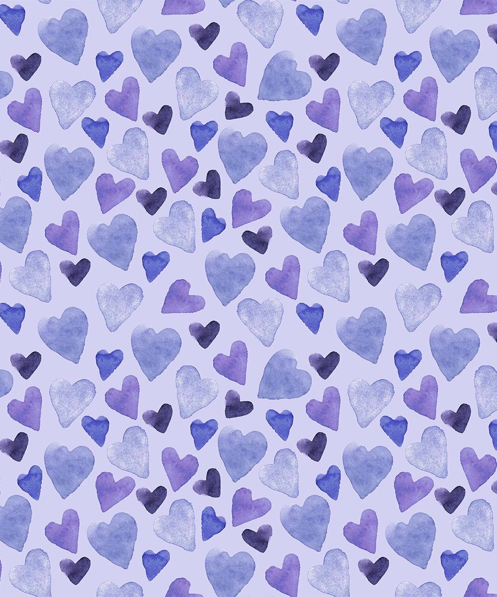 Best deal β¨ Millie Loves Lily Orchid Petal Heart To Heart Angel-Sleeve π Dress - Infant, Toddler & π§ Girls For Kids π 2 Best deal β¨ Millie Loves Lily Orchid Petal Heart To Heart Angel-Sleeve π Dress - Infant, Toddler & π§ Girls For Kids π - Image 2