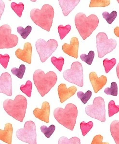 New π Millie Loves Lily Mint & Violet Rainbow Hearts Long-Sleeve Hi-Low Top Set - Infant, Toddler & π§ Girls For Kids βοΈ 5 New π Millie Loves Lily Mint & Violet Rainbow Hearts Long-Sleeve Hi-Low Top Set - Infant, Toddler & π§ Girls For Kids βοΈ -Little Millie-shop zu110863720 alt 2 tm1669666846