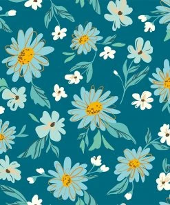 Best Pirce π Millie Loves Lily Teal & White Daisy Floral Fleece-Lined Leggings Set - Infant, Toddler & π§ Girls For Kids π 5 Best Pirce π Millie Loves Lily Teal & White Daisy Floral Fleece-Lined Leggings Set - Infant, Toddler & π§ Girls For Kids π -Little Millie-shop zu111022981 alt 2 tm1669755734