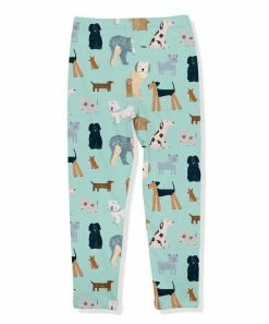 Best reviews of 𧨠Millie Loves Lily Mint & Brown π Doggy π Dog Fleece-Lined Leggings - Infant, Toddler & π§ Girls For Kids π€© 5 Best reviews of 𧨠Millie Loves Lily Mint & Brown π Doggy π Dog Fleece-Lined Leggings - Infant, Toddler & π§ Girls For Kids π€© -Little Millie-shop zu111026042 alt 2 tm1669756154