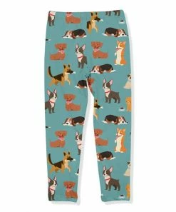 Wholesale ๐ฅ Millie Loves Lily Nile Blue & Brown ๐ฆฎ Dog & Bone Fleece-Lined Leggings - Infant, Toddler & ๐ง Girls For Kids ๐ 5 Wholesale ๐ฅ Millie Loves Lily Nile Blue & Brown ๐ฆฎ Dog & Bone Fleece-Lined Leggings - Infant, Toddler & ๐ง Girls For Kids ๐ -Little Millie-shop zu111026110 alt 2 tm1669756154