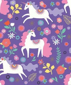 Brand new β Millie Loves Lily Navy & Purple Boho Dino & Unicorns Fleece-Lined Leggings Set - Infant, Toddler & π§ Girls For Kids π 5 Brand new β Millie Loves Lily Navy & Purple Boho Dino & Unicorns Fleece-Lined Leggings Set - Infant, Toddler & π§ Girls For Kids π -Little Millie-shop zu111033081 alt 2 tm1669758541