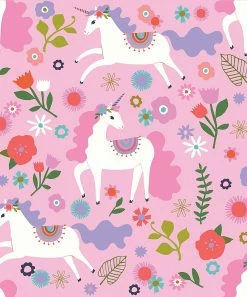 New π― Millie Loves Lily Pink Darling Unicorn Button-Front A-Line π Dress & Leggings - Toddler & π§ Girls For Kids π₯ 5 New π― Millie Loves Lily Pink Darling Unicorn Button-Front A-Line π Dress & Leggings - Toddler & π§ Girls For Kids π₯ -Little Millie-shop zu91252748 alt 2 tm1606849310