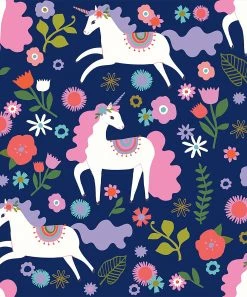 Deals π Millie Loves Lily Navy Darling Unicorn Button-Front A-Line π Dress & Leggings - Toddler & π§ Girls For Kids π 5 Deals π Millie Loves Lily Navy Darling Unicorn Button-Front A-Line π Dress & Leggings - Toddler & π§ Girls For Kids π -Little Millie-shop zu91255513 alt 2 tm1606849310