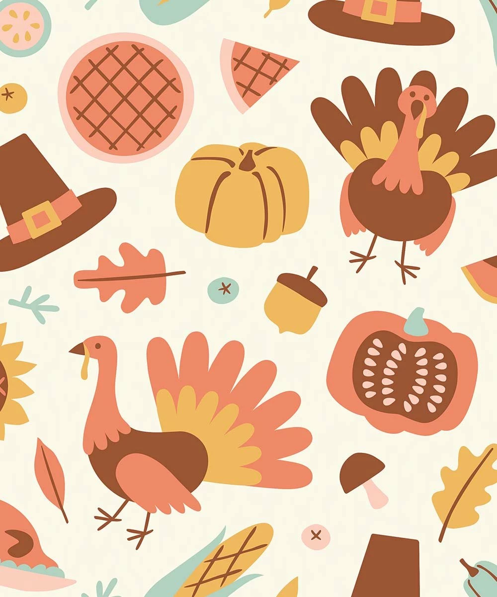 Budget π Millie Loves Lily Mint & Ecru Turkey Day Button-Front A-Line π Dress - Infant, Toddler & π§ Girls For Kids β 2 Budget π Millie Loves Lily Mint & Ecru Turkey Day Button-Front A-Line π Dress - Infant, Toddler & π§ Girls For Kids β - Image 2