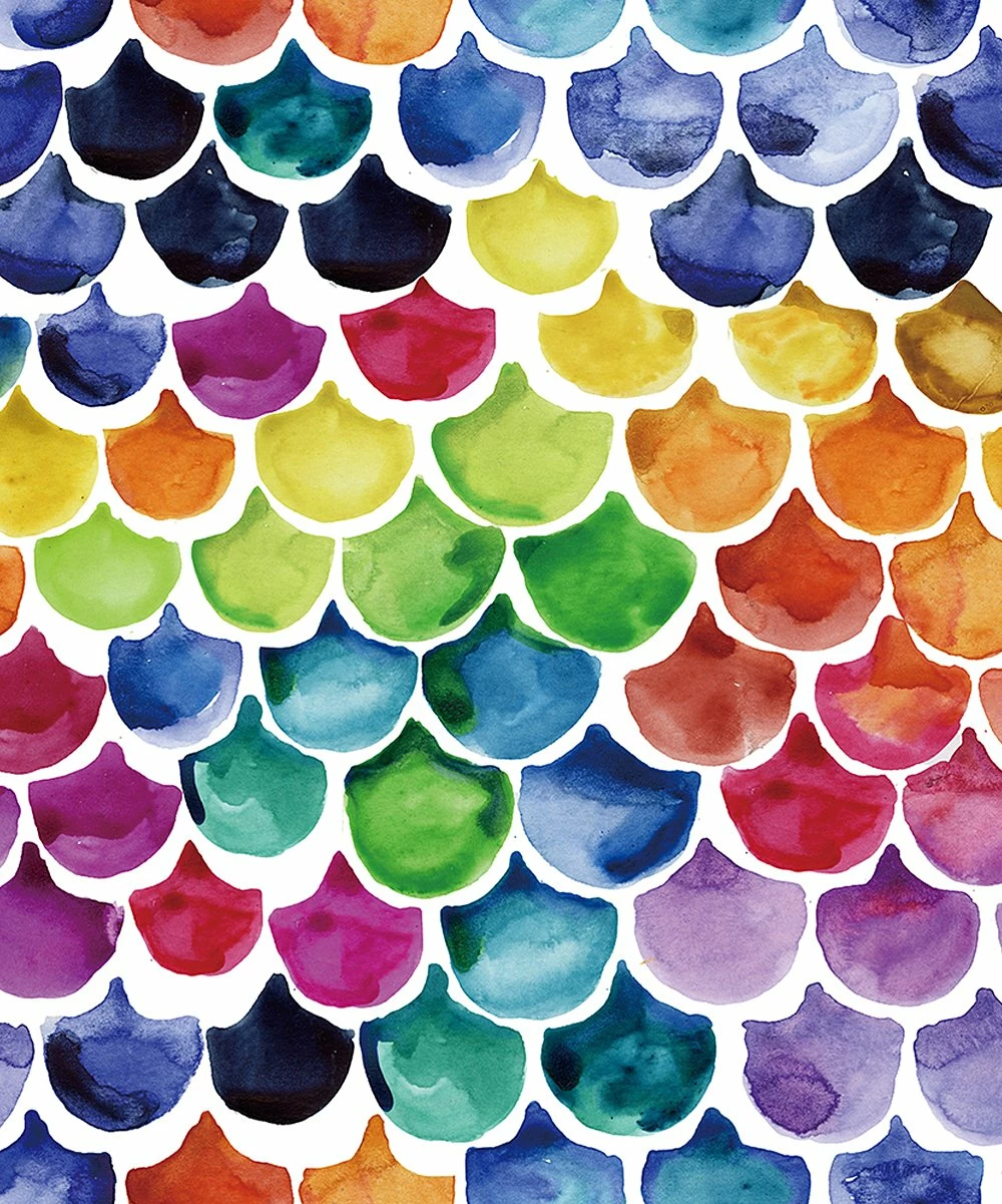 Best reviews of π Millie Loves Lily Purple Multicolor Mermaid Scales Ruffle-Trim One-Piece - Toddler & π§ Girls For Kids 𧨠2 Best reviews of π Millie Loves Lily Purple Multicolor Mermaid Scales Ruffle-Trim One-Piece - Toddler & π§ Girls For Kids 𧨠- Image 2