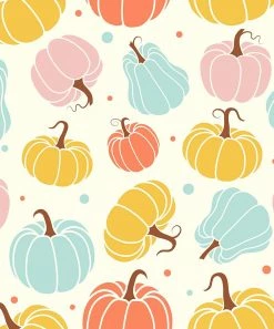 Cheapest 👍 Millie Loves Lily Cream & Mint Pumpkin Angel-Sleeve 👗 Dress - Infant, Toddler & 👧 Girls For Kids 😉 -Little Millie-shop zu97692829 alt 2 tm1633547842