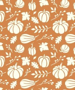 Brand new π₯ Little Millie Rust Pumpkin Harvest Empire-Waist π Dress & Stripe Leggings - Infant For Baby & Maternity 𧨠5 Brand new π₯ Little Millie Rust Pumpkin Harvest Empire-Waist π Dress & Stripe Leggings - Infant For Baby & Maternity 𧨠-Little Millie-shop zu97942096 alt 2 tm1627312182