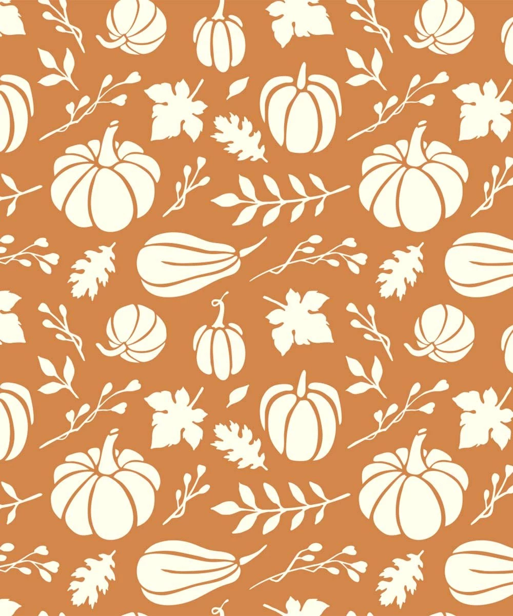 Brand new π₯ Little Millie Rust Pumpkin Harvest Empire-Waist π Dress & Stripe Leggings - Infant For Baby & Maternity 𧨠3 Brand new π₯ Little Millie Rust Pumpkin Harvest Empire-Waist π Dress & Stripe Leggings - Infant For Baby & Maternity 𧨠- Image 3