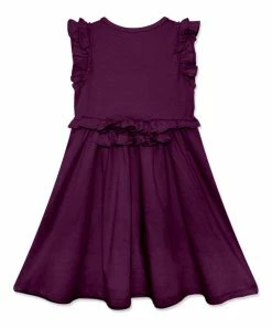 Little Millie-shop -Little Millie-shop zu98106979 alt 1 tm1627572706