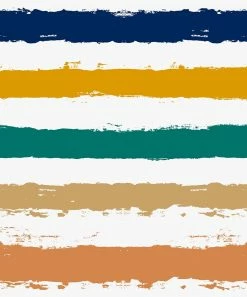 Wholesale π Millie Loves Lily Navy Painted Stripe Short-Sleeve A-Line π Dress - π§ Girls For Kids π₯ 6 Wholesale π Millie Loves Lily Navy Painted Stripe Short-Sleeve A-Line π Dress - π§ Girls For Kids π₯ -Little Millie-shop zu98107116 alt 2 tm1627572706