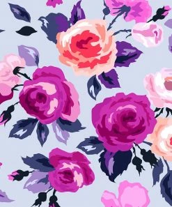 Budget β€οΈ Millie Loves Lily Lilac French Terry Ruffle-Hem Hooded Sweatshirt & Leggings - Infant, Toddler & π§ Girls For Kids π 6 Budget β€οΈ Millie Loves Lily Lilac French Terry Ruffle-Hem Hooded Sweatshirt & Leggings - Infant, Toddler & π§ Girls For Kids π -Little Millie-shop zu98214183 alt 2 tm1628026096