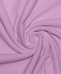 Budget β€οΈ Millie Loves Lily Lilac French Terry Ruffle-Hem Hooded Sweatshirt & Leggings - Infant, Toddler & π§ Girls For Kids π 7 Budget β€οΈ Millie Loves Lily Lilac French Terry Ruffle-Hem Hooded Sweatshirt & Leggings - Infant, Toddler & π§ Girls For Kids π -Little Millie-shop zu98214183 alt 3 tm1628026096