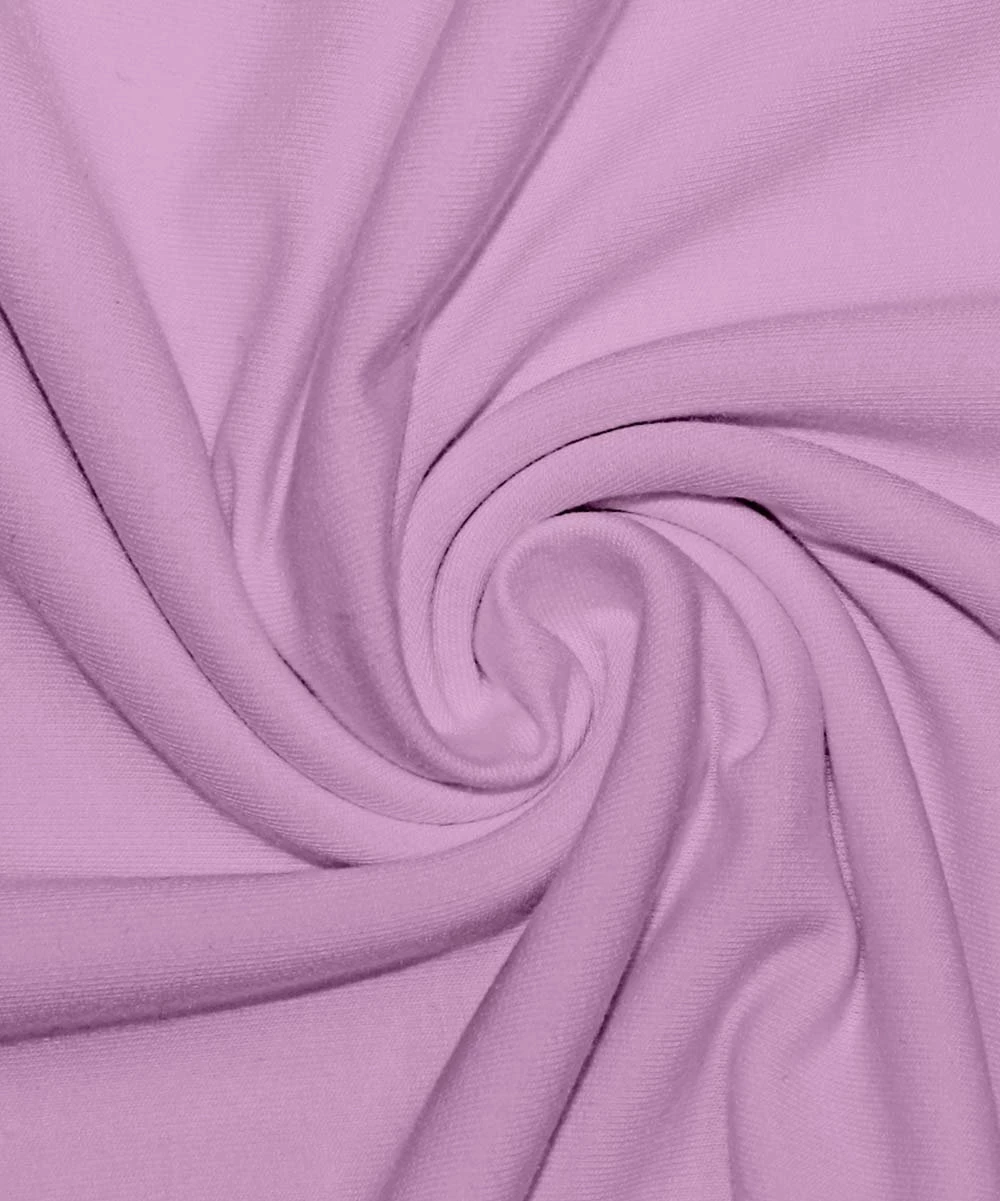 Budget β€οΈ Millie Loves Lily Lilac French Terry Ruffle-Hem Hooded Sweatshirt & Leggings - Infant, Toddler & π§ Girls For Kids π 4 Budget β€οΈ Millie Loves Lily Lilac French Terry Ruffle-Hem Hooded Sweatshirt & Leggings - Infant, Toddler & π§ Girls For Kids π - Image 4