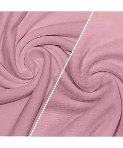 Cheapest 🧨 Millie Loves Lily Dusty Pink Ruffle-Hem Hoodie & Mint & Pink Chloe Floral Leggings - Toddler & 👧 Girls For Kids 🥰 -Little Millie-shop zu98224351 alt 2 tm1628173469