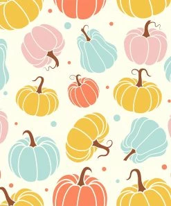 Wholesale β¨ Little Millie Cream Pumpkin Ruffle-Trim Babydoll π Dress & Mint Cuffed Pants - Infant For Kids β¨ 6 Wholesale β¨ Little Millie Cream Pumpkin Ruffle-Trim Babydoll π Dress & Mint Cuffed Pants - Infant For Kids β¨ -Little Millie-shop zu98379343 alt 2 tm1628716091