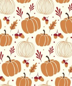 Outlet π Little Millie Cream Pumpkin Paradise Ruffle-Trim Playsuit - Toddler For Kids β 6 Outlet π Little Millie Cream Pumpkin Paradise Ruffle-Trim Playsuit - Toddler For Kids β -Little Millie-shop zu98388369 alt 2 tm1628717684