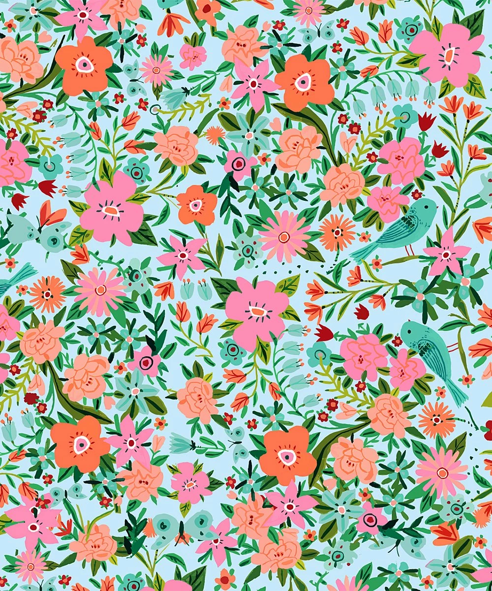 Buy β¨ Millie Loves Lily Green Angel-Sleeve Hi-Low Top & Turquoise Tara Floral Leggings - Toddler & π§ Girls For Kids π₯° 2 Buy β¨ Millie Loves Lily Green Angel-Sleeve Hi-Low Top & Turquoise Tara Floral Leggings - Toddler & π§ Girls For Kids π₯° - Image 2