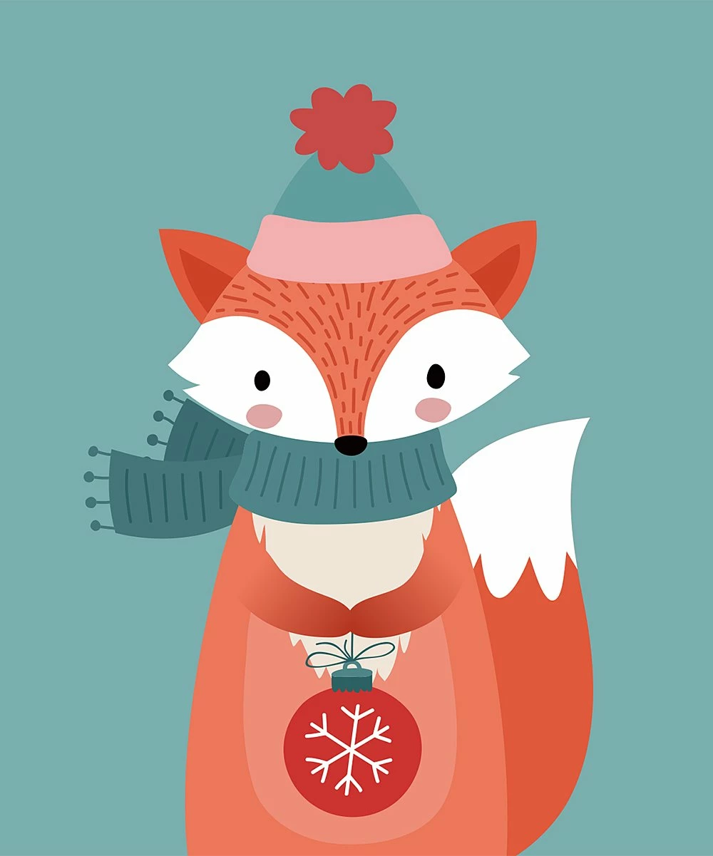 Best reviews of ✔️ Millie & Maxx Nile Blue Fox Long-Sleeve Raglan Tee - Toddler & Boys For Kids ⭐ 2 Best reviews of ✔️ Millie & Maxx Nile Blue Fox Long-Sleeve Raglan Tee - Toddler & Boys For Kids ⭐ - Image 2