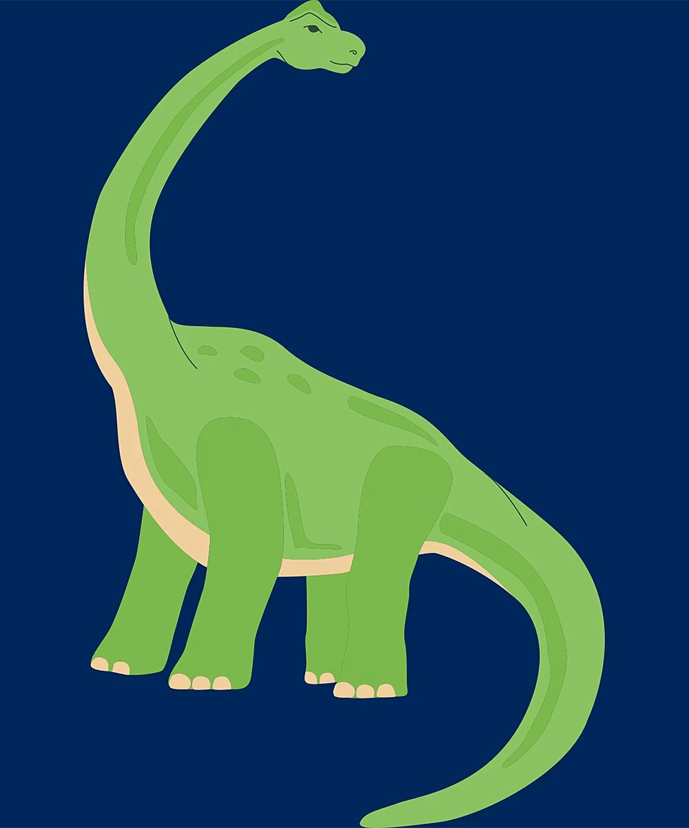 Promo π₯ Millie & Maxx Navy Dino Long-Sleeve Raglan Tee - Infant, Toddler & Boys For Kids π 2 Promo π₯ Millie & Maxx Navy Dino Long-Sleeve Raglan Tee - Infant, Toddler & Boys For Kids π - Image 2