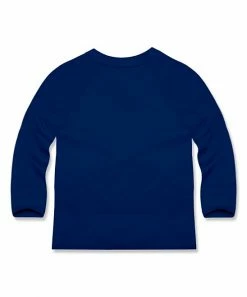 Promo π₯ Millie & Maxx Navy Dino Long-Sleeve Raglan Tee - Infant, Toddler & Boys For Kids π 5 Promo π₯ Millie & Maxx Navy Dino Long-Sleeve Raglan Tee - Infant, Toddler & Boys For Kids π -Little Millie-shop zu99630592 alt 2 tm1632146457